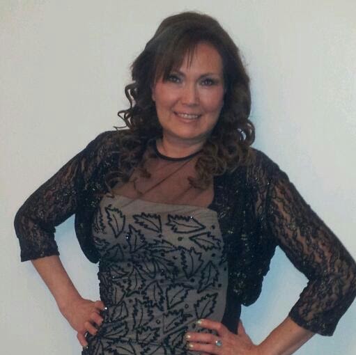 Sherry Lambert Photo 31