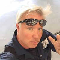 Michael Girard Photo 47