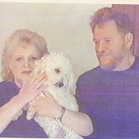 Barbara Mcclure Photo 29