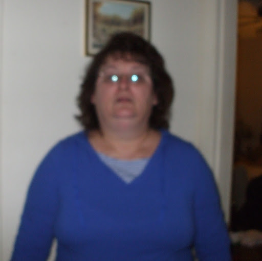 Cynthia Harrington Photo 32