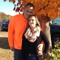 Nicole Buck Photo 14