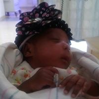 Cheryl Battle Photo 8