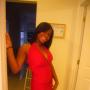 Janita Taylor Photo 7