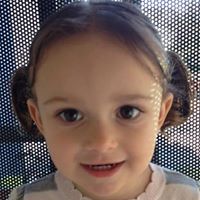 Kevin Miner Photo 21