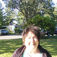 Aletha Walker Photo 10