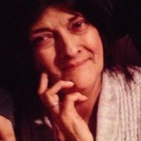 Lori Carrillo Photo 8