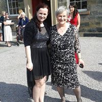 Gail Henderson Photo 30 Gail Henderson Photo 30