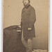 John Frederick Photo 56