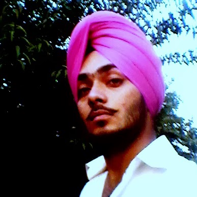 Gurwinder Dhillon Photo 5