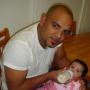 Juan Leonardo Photo 5