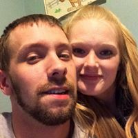 Nathan Oliver Photo 6