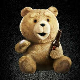 Renee Jensen Photo 20