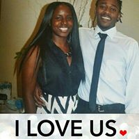 Cassandra Glover Photo 19