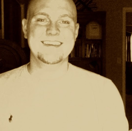 Jeremy Willis Photo 22