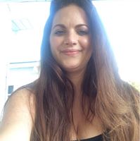 Erica Meade Photo 11 Erica Meade Photo 11