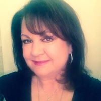 Gail Jackson Photo 40