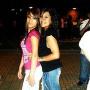 Ana Caldera Photo 20
