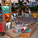 Rolando Sanchez Photo 46