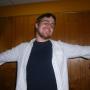 Michael Bradford Photo 16