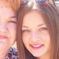 Carol Douglas Photo 22