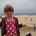 Audrey Beach Photo 19