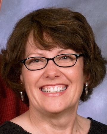 Cindy Stout Photo 24