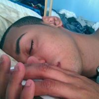 Cory Sexton Photo 23