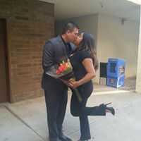 Robert Luttrell Photo 30