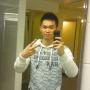 Larry Wang Photo 21