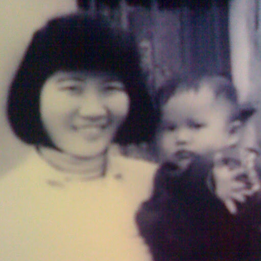 Thang Trinh Photo 11