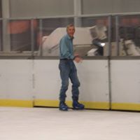 Harvey Richards Photo 19
