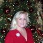 Cathy Daniel Photo 21