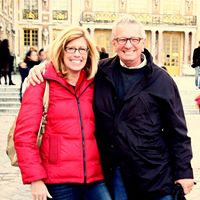 Patrick Foley Photo 29