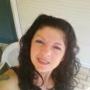 Annette Gann Photo 8