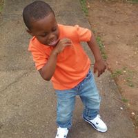 Erica Mccrary Photo 10