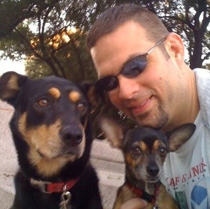 Jimmy Powell Photo 27 Jimmy Powell Photo 27