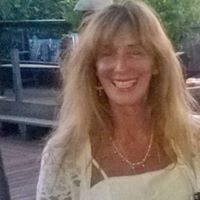 Victoria Wolf Photo 11