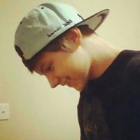 Trevor Betts Photo 7