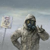 Jason Lowry Photo 10