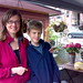 Julie Guest Photo 32