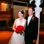David Mcpherson Photo 40