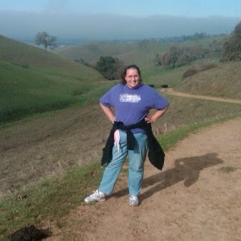 Kimberley Morris Photo 31