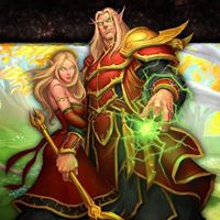 Kent Willis Photo 10