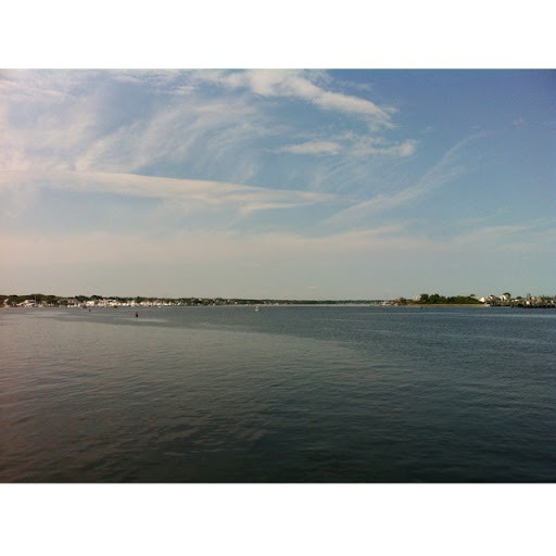 Sheila Colon Photo 32