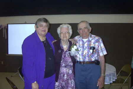Susan Steele Photo 28 Susan Steele Photo 28