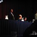Jeffrey Farrell Photo 26