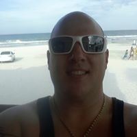 Anthony Sheppard Photo 37