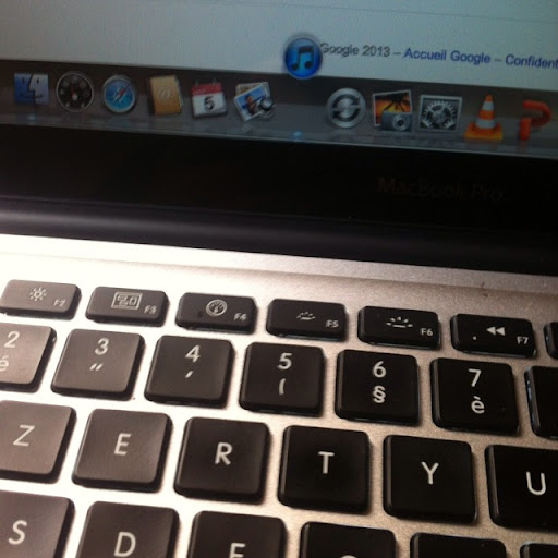 Christine Steiner Photo 30