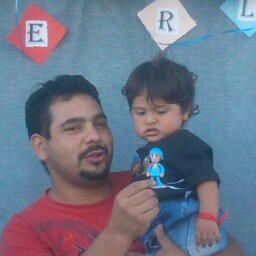 Hugo Varela Photo 15