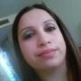 Jennifer Amaral Photo 37